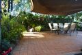 Property photo of 53 Lagoon Street Goondiwindi QLD 4390