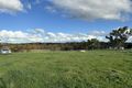 Property photo of LOT 33 Seventh Road Bejoording WA 6566