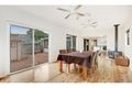 Property photo of 35 Wallaby Street Blackwall NSW 2256