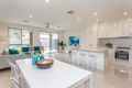 Property photo of 23 Torrens Avenue Klemzig SA 5087