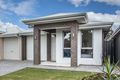 Property photo of 23 Torrens Avenue Klemzig SA 5087