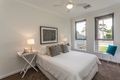 Property photo of 23 Torrens Avenue Klemzig SA 5087