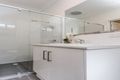 Property photo of 23 Torrens Avenue Klemzig SA 5087