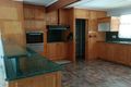 Property photo of 20 Charles Street Brassall QLD 4305