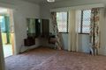Property photo of 20 Charles Street Brassall QLD 4305