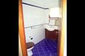 Property photo of 20 Corang Road Westleigh NSW 2120