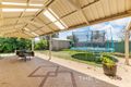 Property photo of 4 Sinclair Place Morley WA 6062