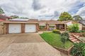 Property photo of 14 Murev Way Carrara QLD 4211