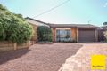 Property photo of 85 Newburn Road High Wycombe WA 6057