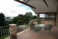 Property photo of 78 Cuthbert Drive Mount Warrigal NSW 2528