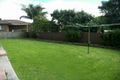 Property photo of 78 Cuthbert Drive Mount Warrigal NSW 2528