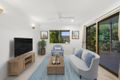 Property photo of 14-16 Eden Park Court Mount Nathan QLD 4211