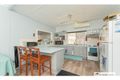 Property photo of 3 Miles Street Berserker QLD 4701