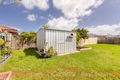Property photo of 25 Hudson Road Withers WA 6230