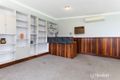 Property photo of 13 Jones Street Collie WA 6225