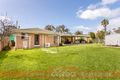 Property photo of 25 Hudson Road Withers WA 6230