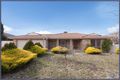 Property photo of 16 Freda Bennett Circuit Nicholls ACT 2913