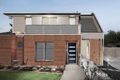 Property photo of 4/9 James Street Heidelberg Heights VIC 3081
