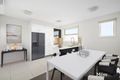 Property photo of 4/9 James Street Heidelberg Heights VIC 3081
