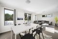 Property photo of 4/9 James Street Heidelberg Heights VIC 3081