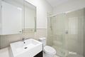 Property photo of 4/9 James Street Heidelberg Heights VIC 3081