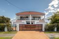 Property photo of 1/60 The Esplanade Paradise Point QLD 4216