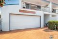 Property photo of 1/60 The Esplanade Paradise Point QLD 4216