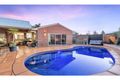 Property photo of 17 Gordon Luxton Drive North Haven SA 5018