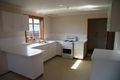 Property photo of 3 Leeander Crescent Ravenswood TAS 7250