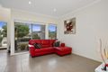 Property photo of 33 William Cooper Avenue Bonner ACT 2914