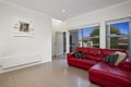 Property photo of 33 William Cooper Avenue Bonner ACT 2914