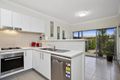 Property photo of 33 William Cooper Avenue Bonner ACT 2914