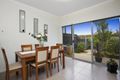 Property photo of 33 William Cooper Avenue Bonner ACT 2914