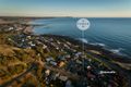 Property photo of 6 Frederick Street Ocean Vista TAS 7320