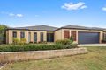 Property photo of 17 Parkway Place Clifton Springs VIC 3222