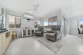 Property photo of 191/2-40 Koplick Road Chambers Flat QLD 4133