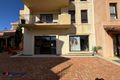 Property photo of 2/4 Port Quays Wannanup WA 6210