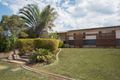 Property photo of 17 Hansen Crescent Clinton QLD 4680
