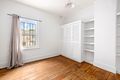Property photo of 19 Iris Street Paddington NSW 2021