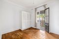 Property photo of 19 Iris Street Paddington NSW 2021