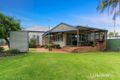 Property photo of 13 Jones Street Collie WA 6225