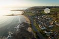 Property photo of 6 Frederick Street Ocean Vista TAS 7320