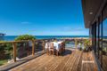 Property photo of 6 Frederick Street Ocean Vista TAS 7320