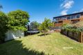 Property photo of 6 Frederick Street Ocean Vista TAS 7320