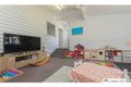 Property photo of 3 Miles Street Berserker QLD 4701