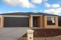 Property photo of 16 Bursaria Street Jackass Flat VIC 3556