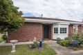 Property photo of 6/19 Caroona Avenue Hove SA 5048