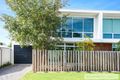 Property photo of 11 East Street Port Willunga SA 5173