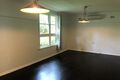 Property photo of 34 Clayton Street Ryde NSW 2112