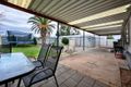 Property photo of 36 Catherine Street Stirling North SA 5710